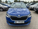 Škoda Fabia VAN-2osobowy,Vat-1-pełne odliczenie Vat,Instalacja Gazowa. - 3