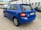 Škoda Fabia VAN-2osobowy,Vat-1-pełne odliczenie Vat,Instalacja Gazowa. - 5