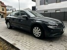 Volkswagen Passat Pierwsza rejestracja 03.2021r, DSG,Salon PL,Serwis w ASO,Bezwypadkowy. - 2