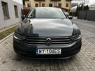 Volkswagen Passat Pierwsza rejestracja 03.2021r, DSG,Salon PL,Serwis w ASO,Bezwypadkowy. - 3