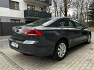 Volkswagen Passat Pierwsza rejestracja 03.2021r, DSG,Salon PL,Serwis w ASO,Bezwypadkowy. - 6