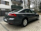 Volkswagen Passat Pierwsza rejestracja 03.2021r, DSG,Salon PL,Serwis w ASO,Bezwypadkowy. - 7