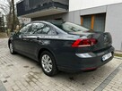 Volkswagen Passat Pierwsza rejestracja 03.2021r, DSG,Salon PL,Serwis w ASO,Bezwypadkowy. - 9