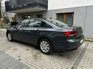 Volkswagen Passat Pierwsza rejestracja 03.2021r, DSG,Salon PL,Serwis w ASO,Bezwypadkowy. - 10