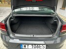 Volkswagen Passat Pierwsza rejestracja 03.2021r, DSG,Salon PL,Serwis w ASO,Bezwypadkowy. - 11