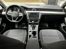 Volkswagen Passat Pierwsza rejestracja 03.2021r, DSG,Salon PL,Serwis w ASO,Bezwypadkowy. - 12