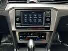 Volkswagen Passat Pierwsza rejestracja 03.2021r, DSG,Salon PL,Serwis w ASO,Bezwypadkowy. - 15