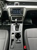 Volkswagen Passat Pierwsza rejestracja 03.2021r, DSG,Salon PL,Serwis w ASO,Bezwypadkowy. - 16
