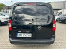 Opel Combo Pierwsza rejestracja w 2020r,Salon PL,stan bardzo dobry, tempomat. - 8