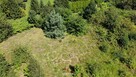 Działka budowlana Trzebinia - 1