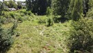Działka budowlana Trzebinia - 2