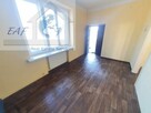 Lokal użytkowy Warszawa Bemowo, Chrzanów - 3