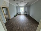 Lokal użytkowy Warszawa Bemowo, Chrzanów - 8