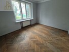 Lokal użytkowy Warszawa Bemowo, Chrzanów - 9