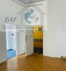 Lokal użytkowy Warszawa Śródmieście, Śródmieście Płn, Orla - 3