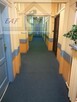 Lokal użytkowy Warszawa Śródmieście, Śródmieście Płn, Orla - 6