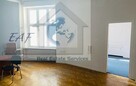 Lokal użytkowy Warszawa Śródmieście, Śródmieście Płn, Orla