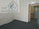 Lokal użytkowy Warszawa Śródmieście, Śródmieście Płn, Orla - 5