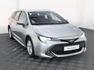 Toyota Corolla WD7739S#2.0 Hybrid Comfort Podgrz.f Pakiet TECH K.cof Salon PL VAT23% - 3