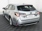 Toyota Corolla WD7739S#2.0 Hybrid Comfort Podgrz.f Pakiet TECH K.cof Salon PL VAT23% - 4