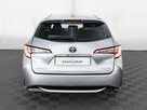 Toyota Corolla WD7739S#2.0 Hybrid Comfort Podgrz.f Pakiet TECH K.cof Salon PL VAT23% - 8