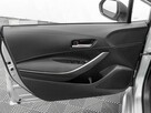 Toyota Corolla WD7739S#2.0 Hybrid Comfort Podgrz.f Pakiet TECH K.cof Salon PL VAT23% - 9