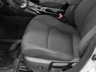 Toyota Corolla WD7739S#2.0 Hybrid Comfort Podgrz.f Pakiet TECH K.cof Salon PL VAT23% - 10