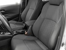 Toyota Corolla WD7739S#2.0 Hybrid Comfort Podgrz.f Pakiet TECH K.cof Salon PL VAT23% - 11