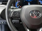 Toyota Corolla WD7739S#2.0 Hybrid Comfort Podgrz.f Pakiet TECH K.cof Salon PL VAT23% - 13