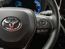 Toyota Corolla WD7739S#2.0 Hybrid Comfort Podgrz.f Pakiet TECH K.cof Salon PL VAT23% - 14