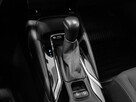 Toyota Corolla WD7739S#2.0 Hybrid Comfort Podgrz.f Pakiet TECH K.cof Salon PL VAT23% - 15