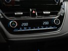 Toyota Corolla WD7739S#2.0 Hybrid Comfort Podgrz.f Pakiet TECH K.cof Salon PL VAT23% - 16
