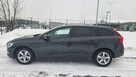 Volvo V60 duza navi super stan LEDY xsenon automat mały przebieg 5 cylindrowy - 5