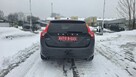 Volvo V60 duza navi super stan LEDY xsenon automat mały przebieg 5 cylindrowy - 8