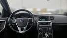 Volvo V60 duza navi super stan LEDY xsenon automat mały przebieg 5 cylindrowy - 10