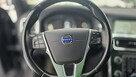 Volvo V60 duza navi super stan LEDY xsenon automat mały przebieg 5 cylindrowy - 12