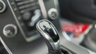 Volvo V60 duza navi super stan LEDY xsenon automat mały przebieg 5 cylindrowy - 13