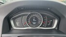 Volvo V60 duza navi super stan LEDY xsenon automat mały przebieg 5 cylindrowy - 15