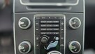 Volvo V60 duza navi super stan LEDY xsenon automat mały przebieg 5 cylindrowy - 16