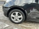 Toyota Yaris 1.3 1wł 6bieg Klimatronic Bezwyp Serwis Bez rdzy Bogate Wyposażenie - 11