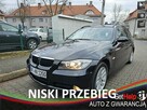 BMW 318 Klimatronic / Podgrzewane fotele / Tempomat / 6 biegów - 1