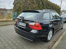 BMW 318 Klimatronic / Podgrzewane fotele / Tempomat / 6 biegów - 4