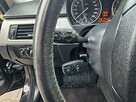 BMW 318 Klimatronic / Podgrzewane fotele / Tempomat / 6 biegów - 10