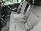 BMW 318 Klimatronic / Podgrzewane fotele / Tempomat / 6 biegów - 11
