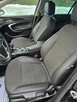 Opel Insignia 1,4Turbo Benz. Full Led(Bi-Xenon)Navigacja.Pół-Skóry.El.Klapa Bagażnik - 16