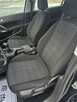 Peugeot 308 1,2Turbo Benz. Klimatyzacja.Parktronic.El,szyby,Centralka.OKAZJA - 16