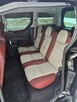 Citroen Berlingo 1,6hdi Multispace.Hak.El.szyby,Centralka,kredyt.OKAZJA - 14
