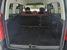 Citroen Berlingo 1,6hdi Multispace.Hak.El.szyby,Centralka,kredyt.OKAZJA - 16