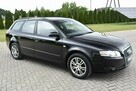 Audi A4 1.8Turbo DUDKI11 Navi,Automat,Xenon,Klimatronic 2 str.kredyt.OKAZJA - 2