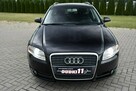 Audi A4 1.8Turbo DUDKI11 Navi,Automat,Xenon,Klimatronic 2 str.kredyt.OKAZJA - 3